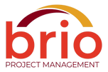 Welcome to Brio Project Management