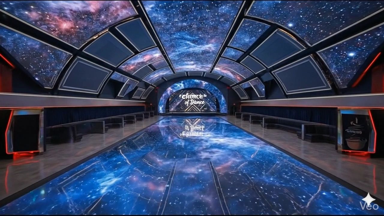 https://img1.wsimg.com/isteam/ip/00f66a68-b03c-4380-860a-beca96b330aa/thumbnails/thumbnail-d8f3dc2e-554c-4bc0-b69b-21b8df22196b.png