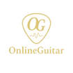 Online Guitar