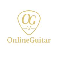 Online Guitar