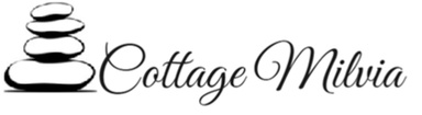 Cottage Milvia