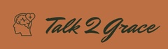 Talk 2 Grace