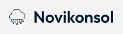 Novikonsol