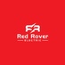Red Rover Electric  