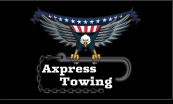 Axpress Towing