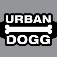 Urban Dogg
