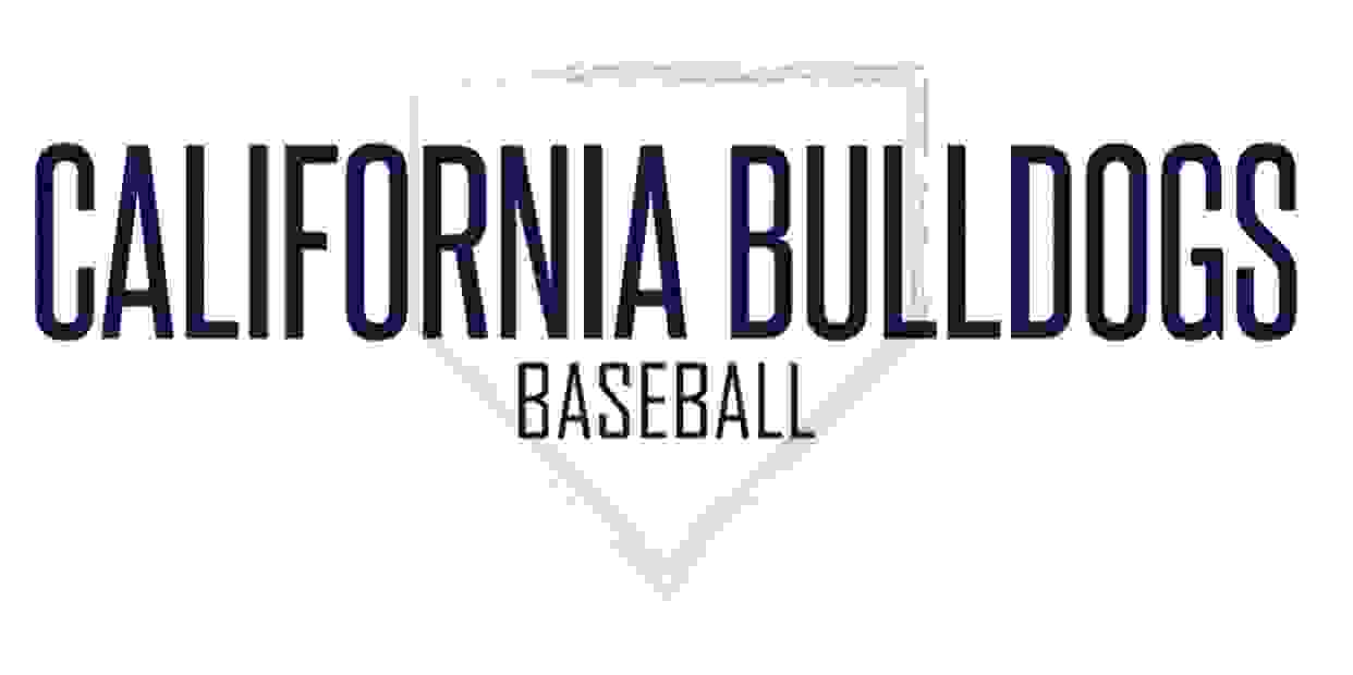 San jose baseball training center bulldog baseball