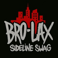 BRO-LAX