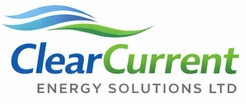 Clear Current Energy Solutions 