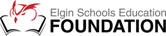 Elgin School Education Foundation