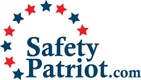 Safety Patriot
