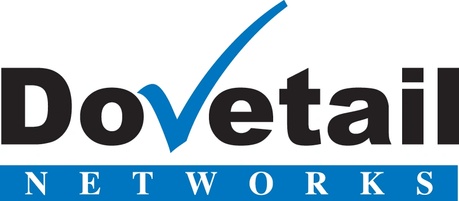 Dovetail Networks