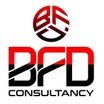 BFD Consultancy