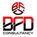 BFD Consultancy