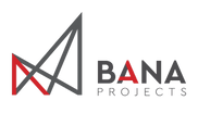 BANA PROJECTS