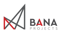 BANA PROJECTS