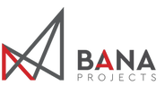 BANA PROJECTS