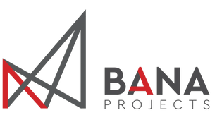 BANA PROJECTS