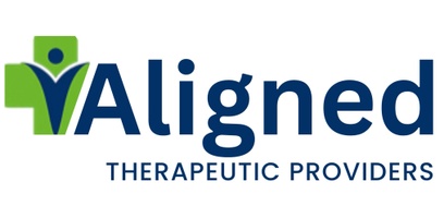 Aligned Therapeutic Providers, PLLC