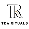 Tea Rituals