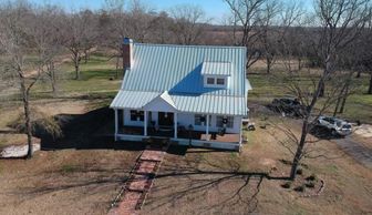 Custom homes. Builder. House builder. Home Builder. Homebuilder. Custom houses. New home. Custom 