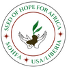 Seed of Hope for Africa