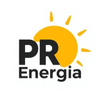 PR Energia Solar