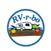 RV-r-bo 
Camper Rental
Willis, Texas