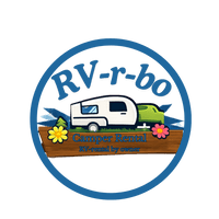 RV-r-bo 
Camper Rental
Willis, Texas