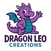 Dragon Leo Creations