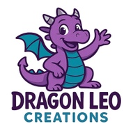 Dragon Leo Creations