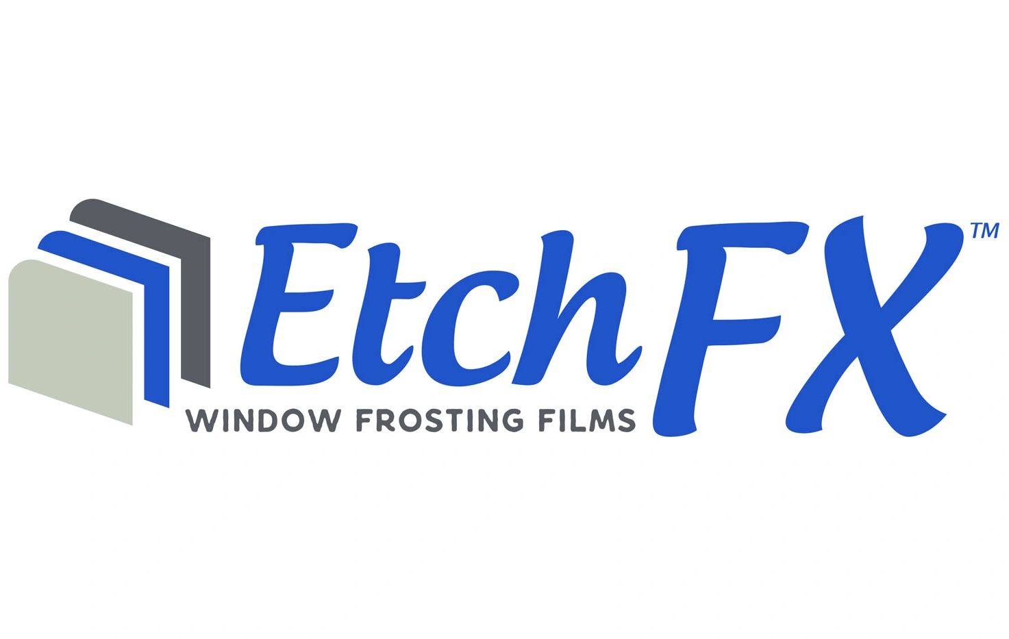 EtchFX logo