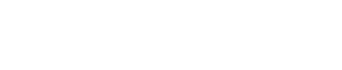 Flexy247