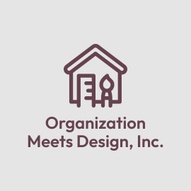 Organization Meets Design