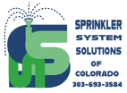 Sprinkler System Solutions of Colorado LLC