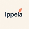 Ippela