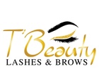 T Beauty Lashes & Brows