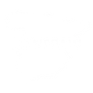 working with the church in Spain for the future