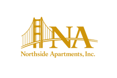 Northside Apartments, Inc.