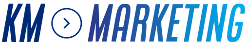 KM Marketing 