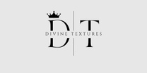 Divine Textures