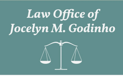 Godinho Law
