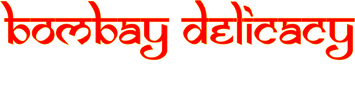 Bombay Delicacy