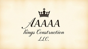 AAAAA Kings Construction LLC