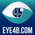 myeye4b.com