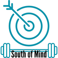 South of Mind
