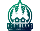 Northland Real Estate Services