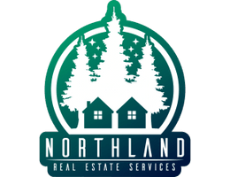 Northland Real Estate Services