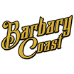 Barbary Coast