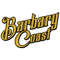 Barbary Coast